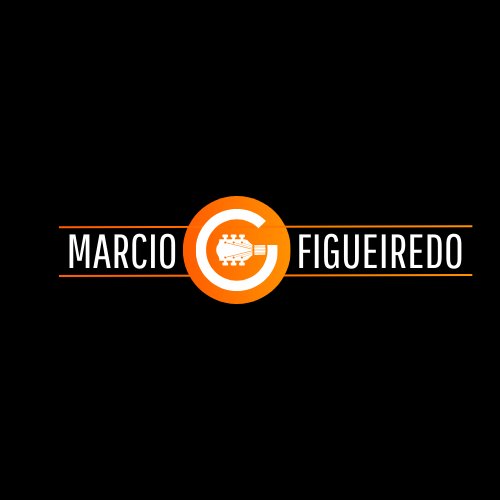 Marcio Figueiredo