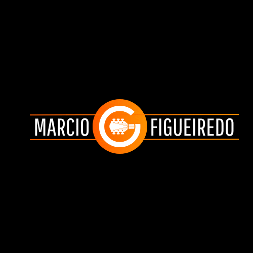 Marcio Figueiredo 